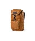 Copenhagen Rucksack 20L rCotton. Passt für 15.6 Laptop, ABK011