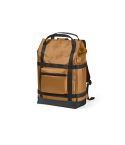 Wellington Rucksack 21L rPET. Magnetverschluss. Passend für 17 Laptop, ABK016