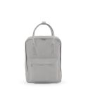 Stockholm Rucksack 18L rCotton 450 gsm. rPET-Griffe, ABK022
