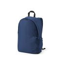 Tallin Rucksack 23L ripstop rPET 23L. Passt 17 Laptop, ABK025