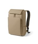 Lisbon Rucksack 20L rPU. Passt für 15,6 Laptop, ABK027
