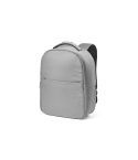 Budapest Rucksack 16L rPET. Fronttasche. Passt für 17 Laptop, ABK028