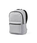 London Backpack 12L rPET. Fits 15.6" laptop, ABK031