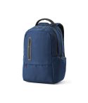 Chicago Backpack 20L rPET. Fits 17" laptop, ABK035