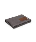 Giotto Blanket rCotton 200 gsm. Customisable Patch, ABL002
