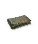 Van Eyck deka rPET 240gsm. Prilagodiva zakrpa, ABL007