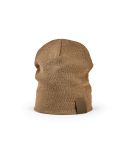 Cuffia Marley rPET. Patch personalizzabile, ABN003
