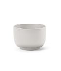 Michelangelo Bowl Ceramic 860 ml. Matt finish, ABO001