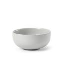 OKeeffe Bowl Ceramic 800 ml. Matt finish, ABO002