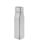 Steklenica Virtuos rSS 1030ml. Enoplastna in nepredušna, ABT003