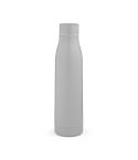 Acuara Bottle rSS 630ml. Double walled and Leakproof, ABT009