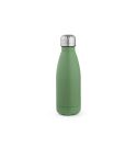 Mississippi 450 Bottle rSS 430ml. Double wall and Leakproof, ABT010