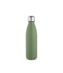 Mississippi 550 Bottle rSS 535ml. Double wall and Leakproof, ABT011
