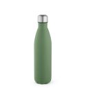 Mississippi 800 Bottle rSS 810ml. Double wall and Leakproof, ABT012