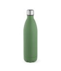 Mississippi 1100 Bottle rSS 1100ml. Double wall and Leakproof, ABT013