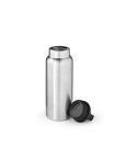 Zambezi 1000 Bottle rSS 1160ml. Double wall, Leakproof and Handle, ABT026