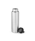 Zambezi 1500 Bottle rSS 1620ml. Double wall, Leakproof and Handle, ABT027