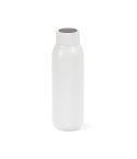 La Plata Bottle rSS 650ml. Double wall and leakproof. LED display, ABT028