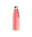 Arkansas 500 Bottle rSS 495ml. Double wall, Leakproof and Handle, ABT032
