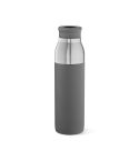 Colorado 2-in-1 Bottle rSS 760ml. Double wall and Leakproof, ABT039