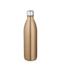Mississippi 1100P Bottle rSS 1100ml. Double wall and Shinny, ABT046