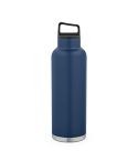 Zambezi 2000 Bottle rSS 2150ml. Double wall, Leakproof and Handle, ABT050