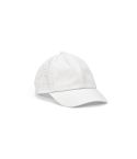 Armstrong Cap rPET. 6 Panels und Klettverschluss, ACA005