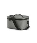 Munich M Cooler 7,5L rPET v rABS. Termo brizgani zadrgi, ACL003