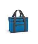 Florence L Cooler 10L rPET. 2 compartments and front pocket, ACL007