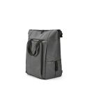 Dublin Cooler 28L rPET. Tasca frontale e due tasche laterali, ACL010