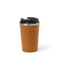 Limpopo Travel Cup rSS 490ml. Dvojni stenski in nepredušen, ACP008