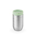 Okavango Travel Cup rSS 430ml. Dvostruki zid i nepropusan, ACP010