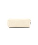 Rousseau Multi-purpose Case rCotton 270gsm, ACS004
