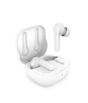 Auricolari Chadwik rABS 500mAh. 8h di riproduzione e ANC, AER005