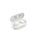 Pasteur Earbuds rABS 400mAh con 5h di autonomia, AER007