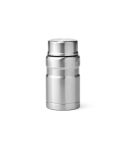 Dali 800 Food Flask rSS 810 ml. Dvojna stena in zložljiva žlica, AFF001