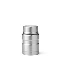 Dali 550 Food Flask rSS 570 ml. Doppia parete e cucchiaio pieghevole, AFF002