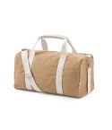 Seoul Gym Bag 30L rCotton and rPET, AGB004