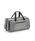 Istanbul Gym Bag 33L rPET. Waterproof zippers., AGB005