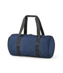 Barcelona Gym Bag 30L rNylon. Shoe pocket, AGB006
