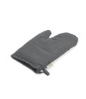 Titian Küchenschürze rCotton 220gsm, AGL001