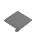 Klimt Topflappen rCotton 180gsm, AGL003