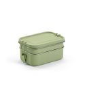 Tintoretto lunchbox rSS 1240ml. 2 pretinca i bočne kopče, ALB006