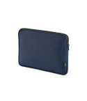 Liverpool Laptop Sleeve rNylon. Fits 15.6" laptop, ALP001