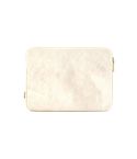 Dubai Laptop Sleeve 270 gsm rCotton. Fits 15.6" laptop, ALP002