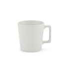 Thames 350 Mug Ceramic 360ml. Matt finish, AMG003