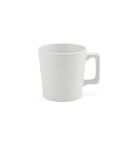 Thames 250 Mug Ceramic 270ml. Matt finish, AMG004