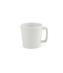 Thames 75 Mug Keramička 75ml. Mat završni sloj, AMG005