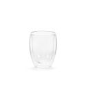 Meuse 350 skodelica iz borosilikatnega stekla 370ml, prozorna, AMG015-110
