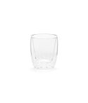 Meuse 220 Tazza in vetro borosilicato 250ml, bandiera, AMG016-110